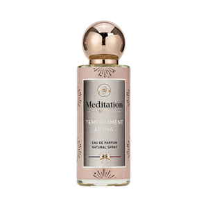 50ML-P5752