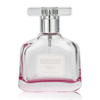 50ML-P4833