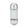 30ML-P5723
