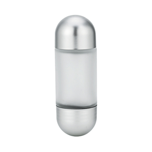 30ML-P5723