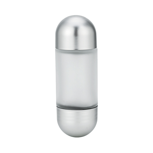 30ML-P5723