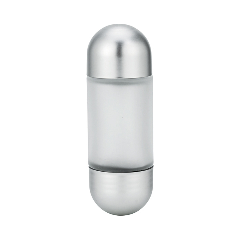 30ML-P5723