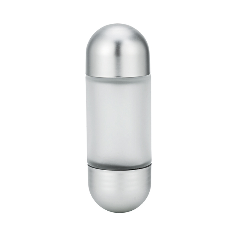 30ML-P5723