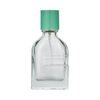 50ML-P5798