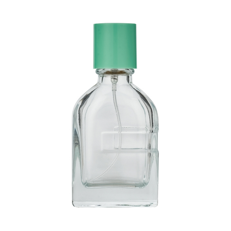 50ML-P5798