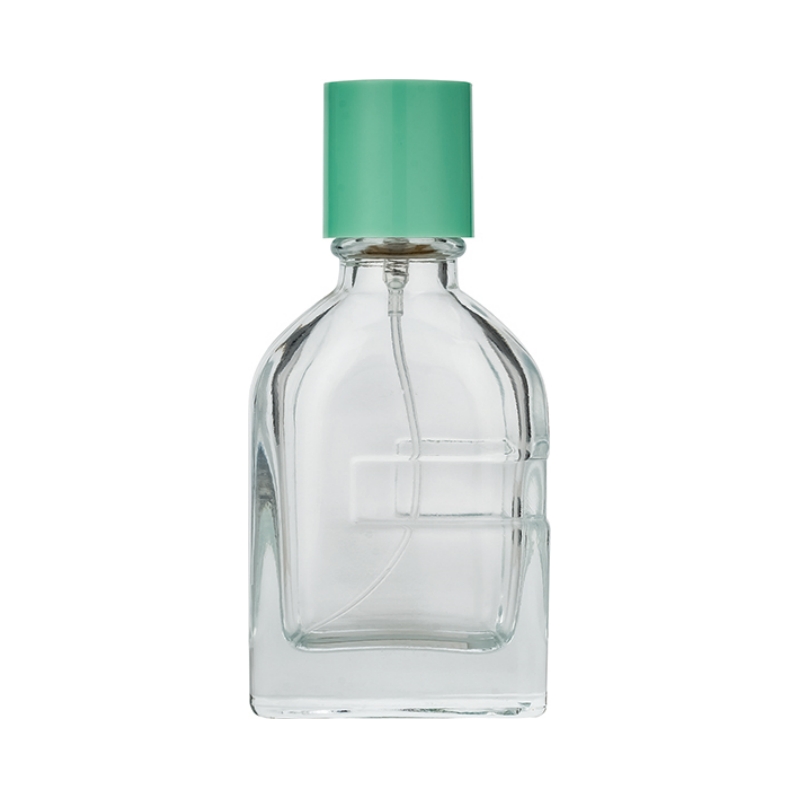 50ML-P5798