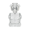 50ML-P5794