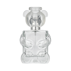 50ML-P5794