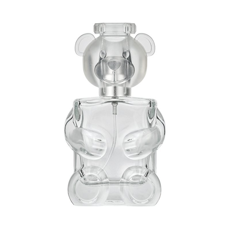 50ML-P5794