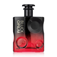 50ML-P5795