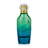 80ML-P5447