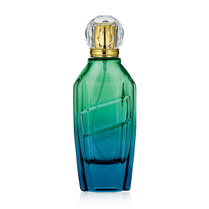 80ML-P5447