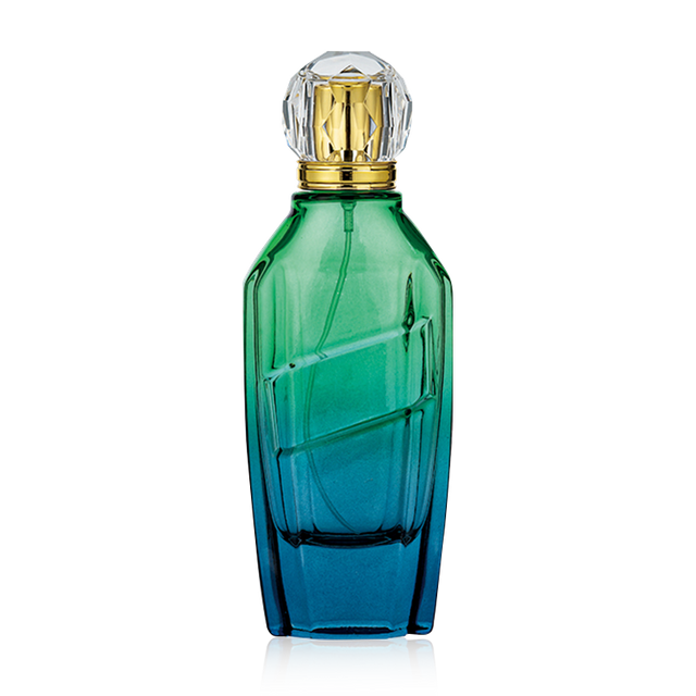 80ML-P5447