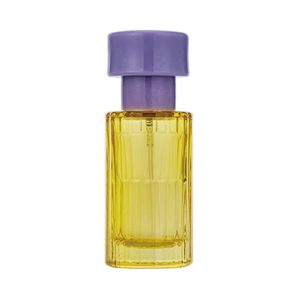 25ML-P5757