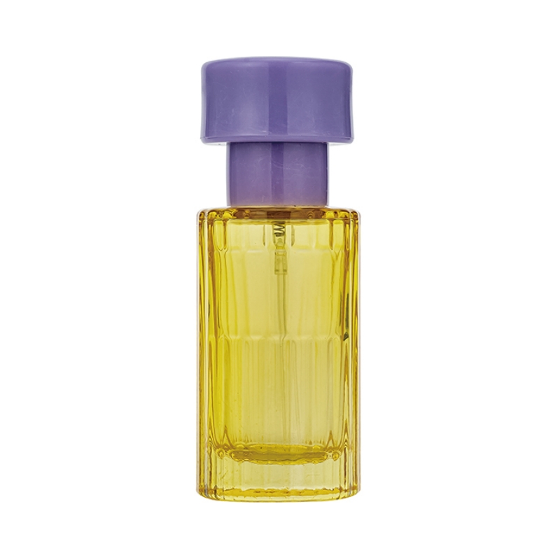 25ML-P5757