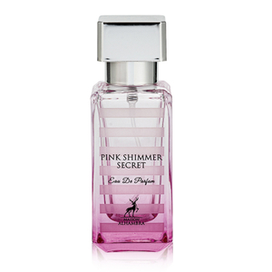 30ML-P5743