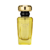 50ML-P5679