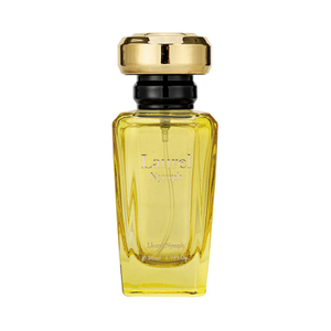 50ML-P5679