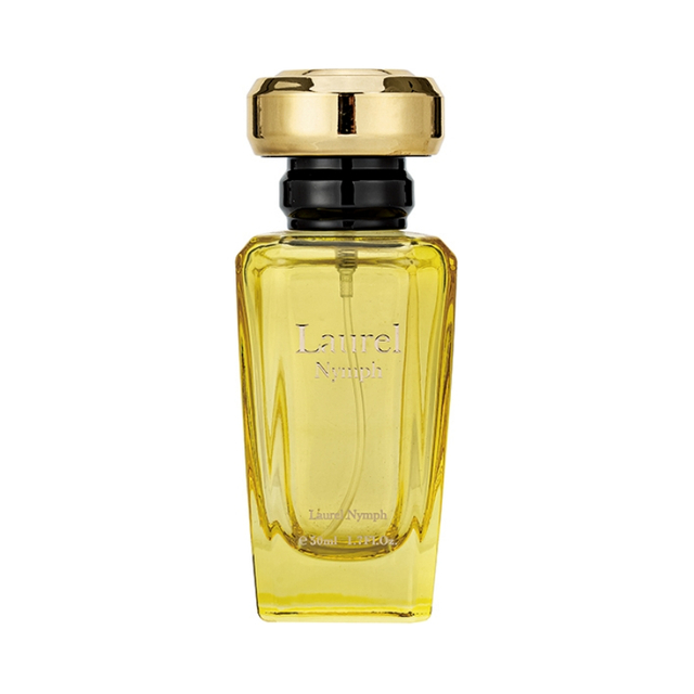 50ML-P5679