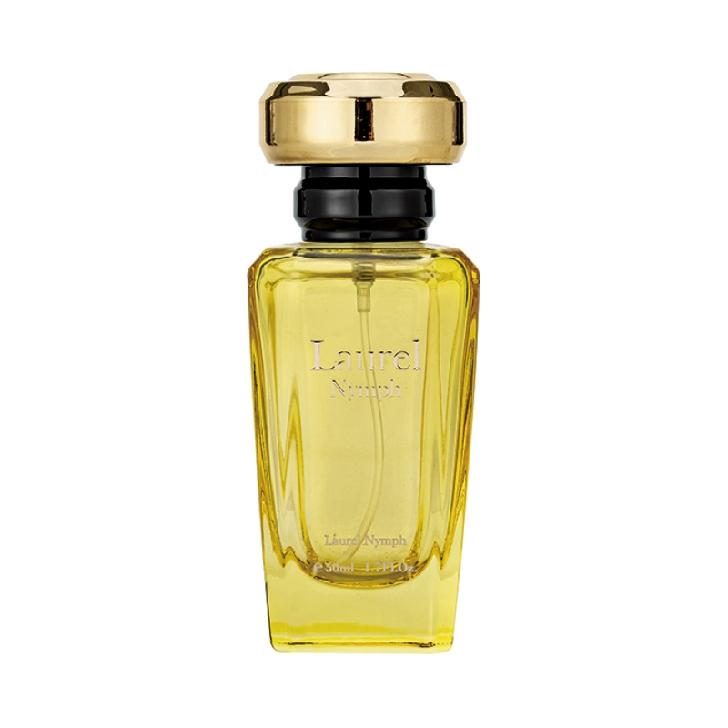 50ML-P5679