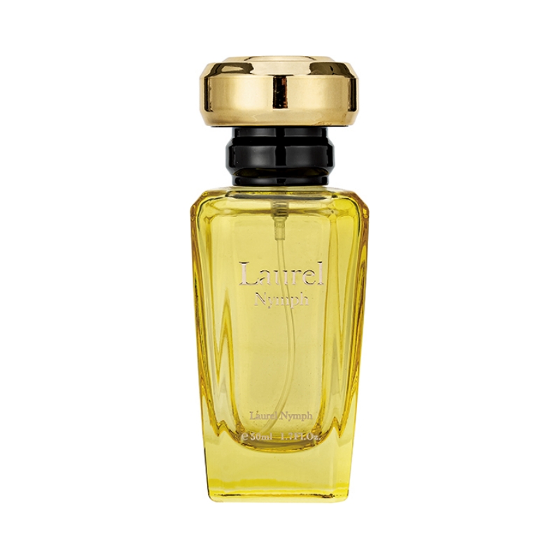 50ML-P5679