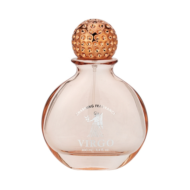 100ML-P4515