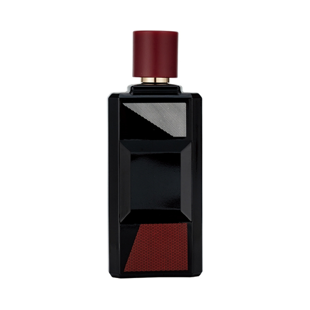 100ML-P4475