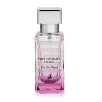 30ML-P5743