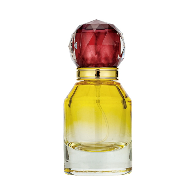 30ML-P5733