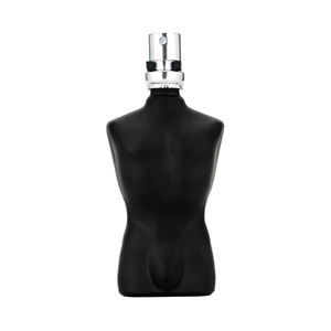 25ML-P5695