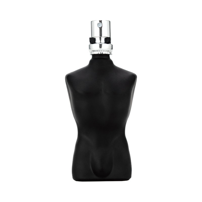 25ML-P5695