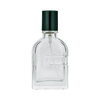 25ML-P5725