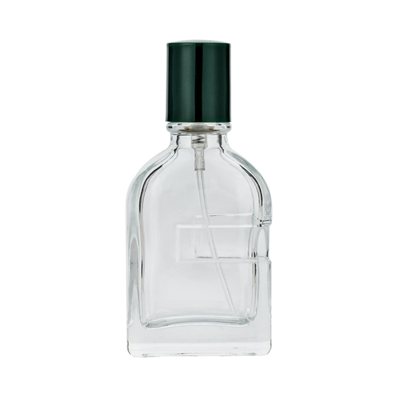25ML-P5725