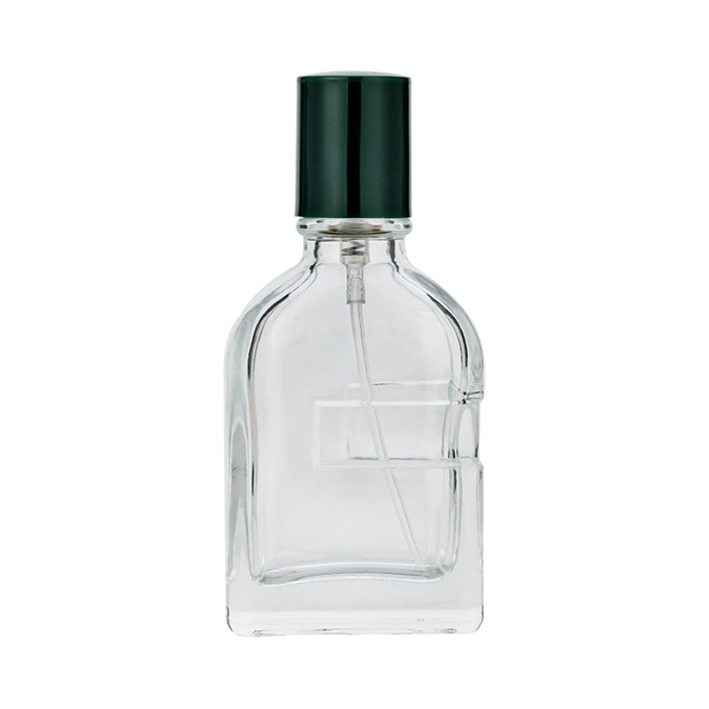 25ML-P5725