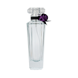 50ML-P5739