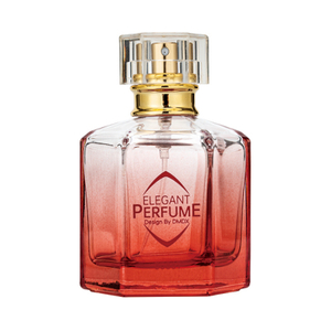 60ML-P5767