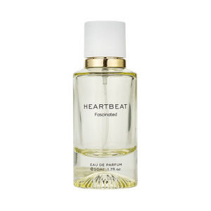 50ML-P5754