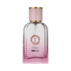 30ML-P5658