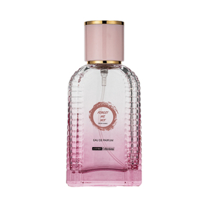 30ML-P5658