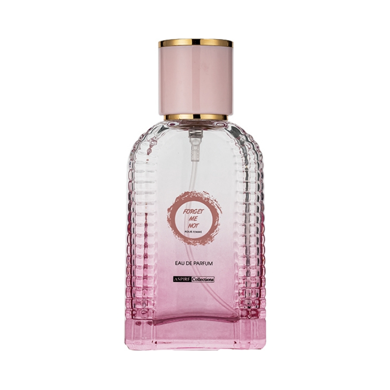 30ML-P5658