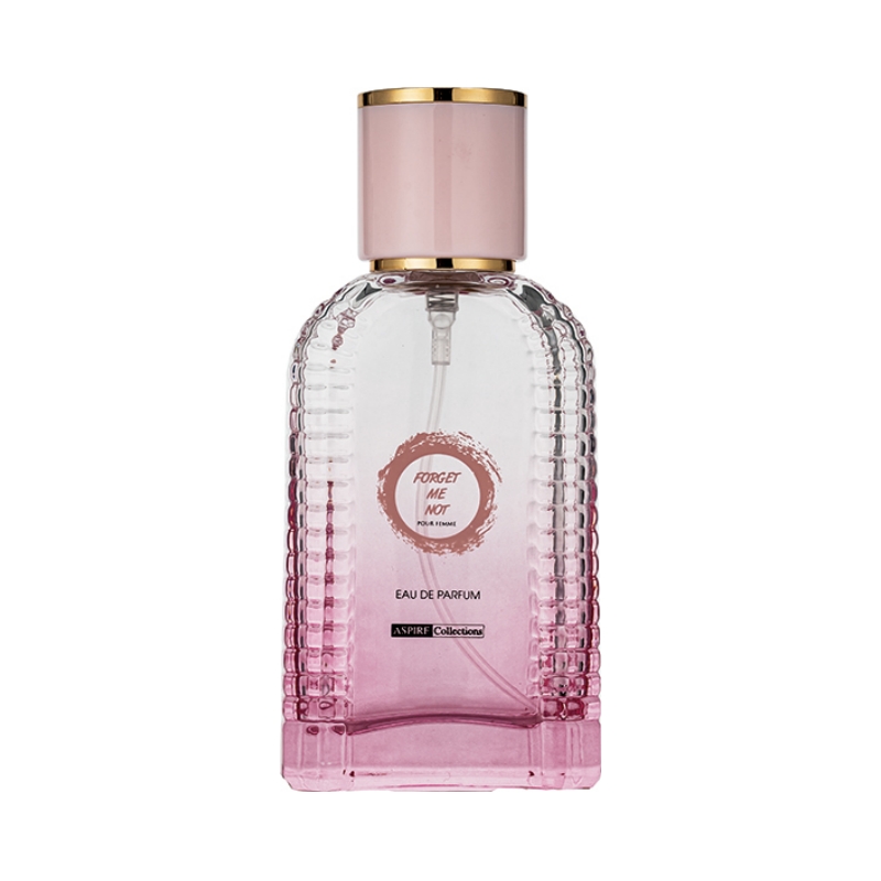 30ML-P5658