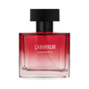 50ML-P5256