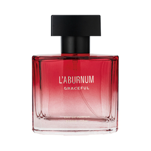 50ML-P5256