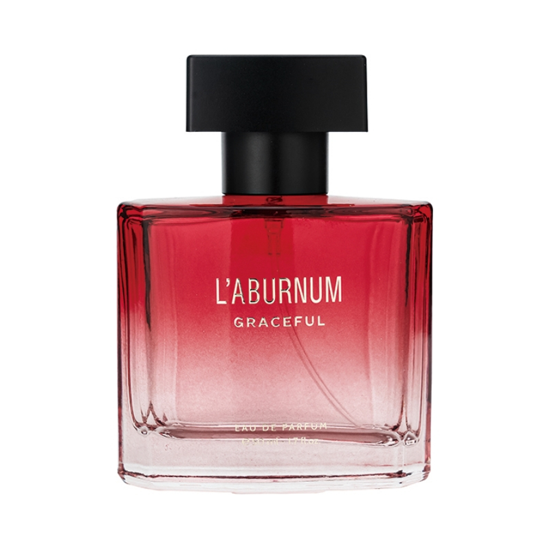 50ML-P5256
