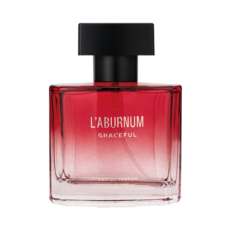 50ML-P5256