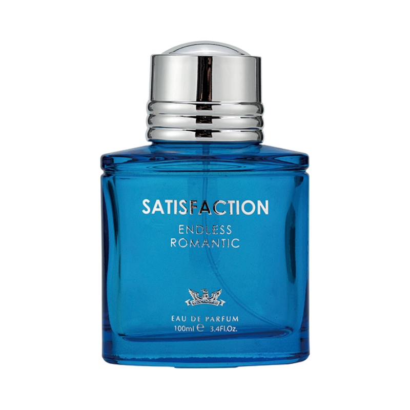 100ML-P4126