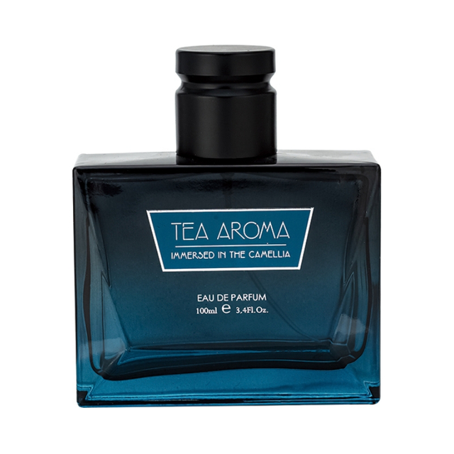 100ML-P5437