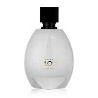 100ML-P4366