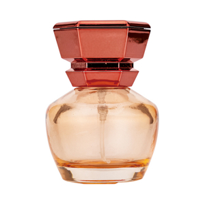 30ML-P5704