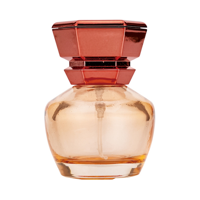 30ML-P5704